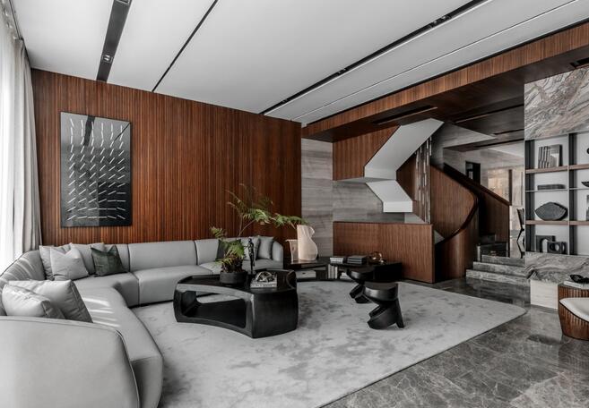 小戶型房子的優(yōu)缺點分析